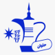 SAMA ALAFIA ALMUTALIQAH